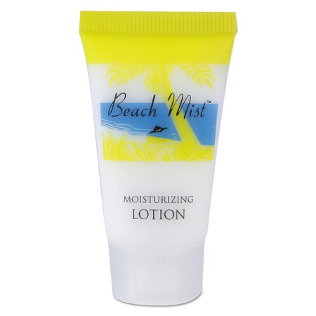 Beach Mist